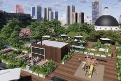 JURAMENTO 2300 - Entrega Abril 2027