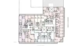 1-2-3-4 Ambientes Premium - Foto 11