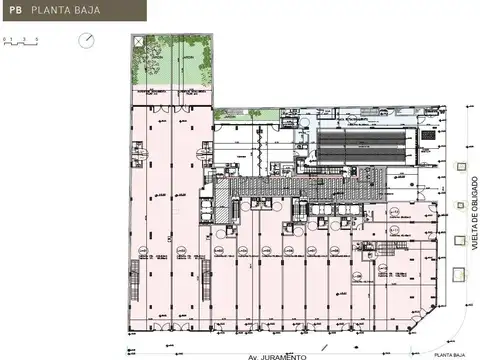 Emprendimiento - Entrega Enero 0001
