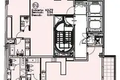 1-2-3-4 Ambientes Premium - Foto 18