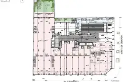 Emprendimiento - Entrega Abril 2027