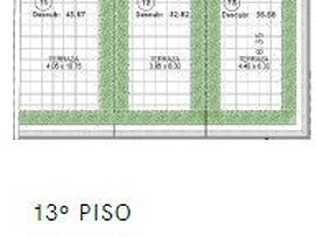 1-2-3-4 Ambientes Premium - Foto 19