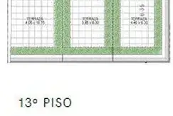 1-2-3-4 Ambientes Premium - Foto 19