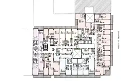 1-2-3-4 Ambientes Premium - Foto 12