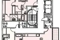 1-2-3-4 Ambientes Premium - Foto 16