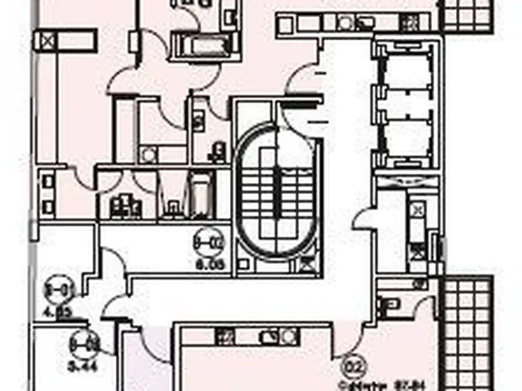 1-2-3-4 Ambientes Premium - Foto 15