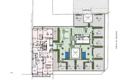 1-2-3-4 Ambientes Premium - Foto 14