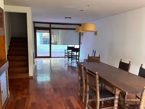 Casa en Venta en La Plata, USD 240.000