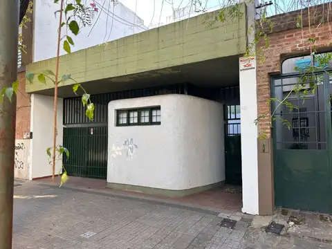 Venta de Casa 3 dormitorios en La Plata