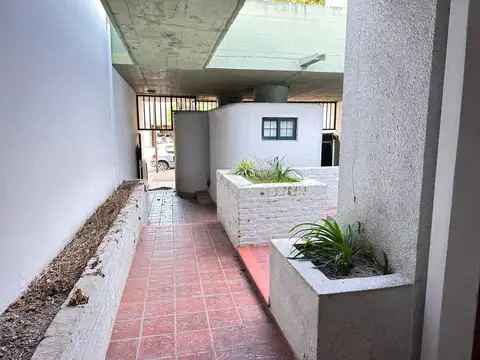 calle 15 500
