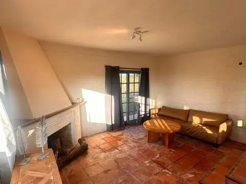 Chacra en venta de 3ha ubicado en Ruta 9