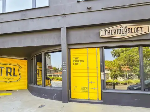 Departamento en Venta en Temperley, USD 149.100