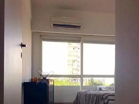 Departamento en alquiler temporario