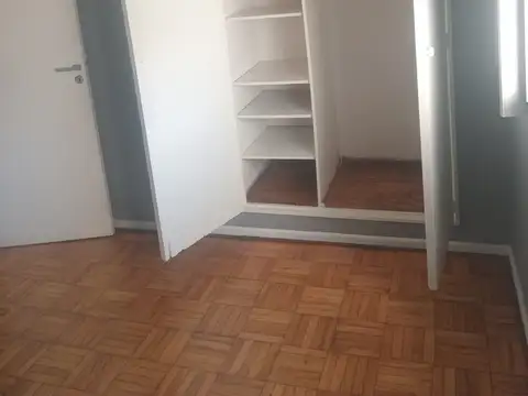 Alquiler en Belgrano