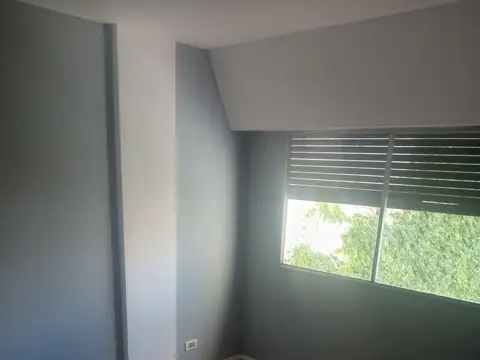 Departamento en Alquiler al Este