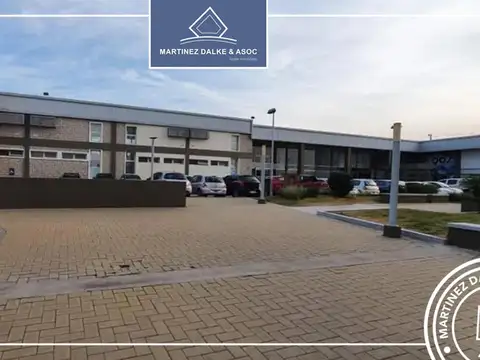 Local en Venta en Villa Alberdi, USD 84.000
