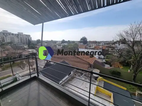 Departamento en Alquiler en Bernal, $ 720.000