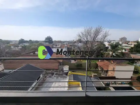 Departamento en Alquiler 8 años
