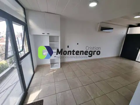 Departamento en Alquiler al Oeste