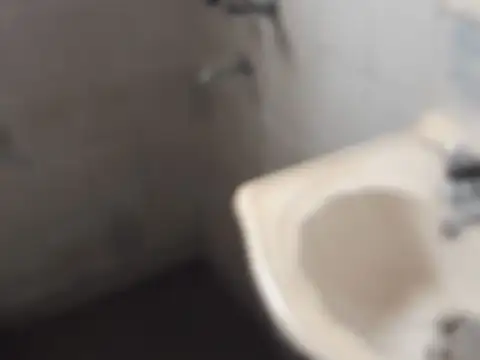 Depto Tipo Casa en Alquiler 50 años