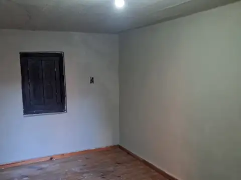 Depto Tipo Casa en Alquiler en Piñeyro, $ 850.000