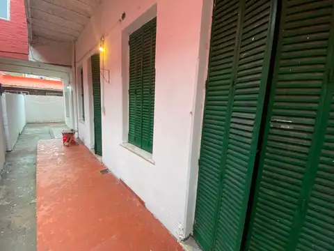 Depto Tipo Casa en Alquiler de 3 dormitorios