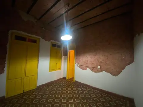 Depto Tipo Casa en Alquiler al Suroeste