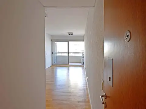 Departamento en Alquiler en Nuñez, USD 1.250