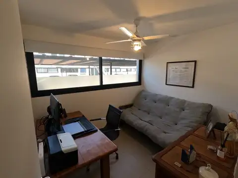 Departamento en Venta en Las Campanillas, USD 128.000