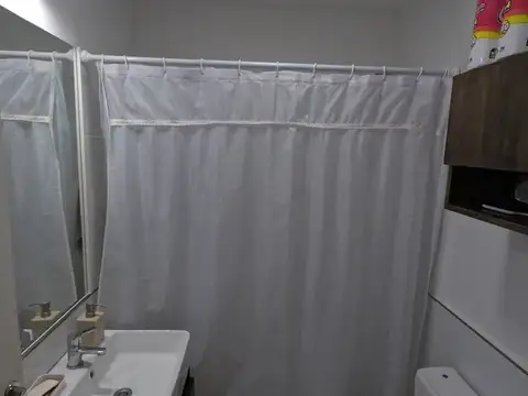 Departamento en Venta 4 años