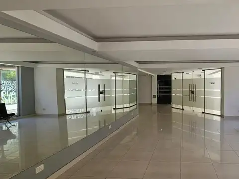 Departamento en Alquiler Temporal 12 años