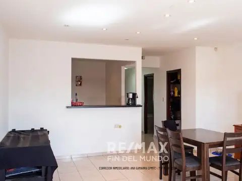 Carlos Pellegrini 300