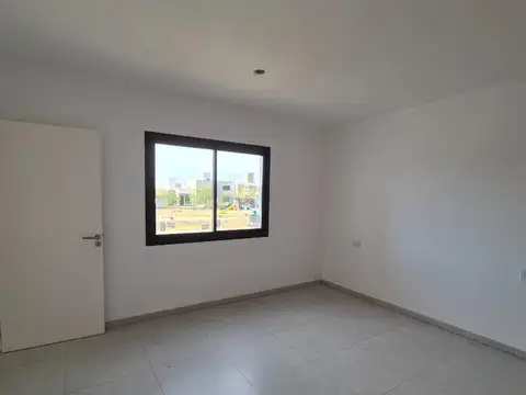 CASA 3 DORM. DOCTA