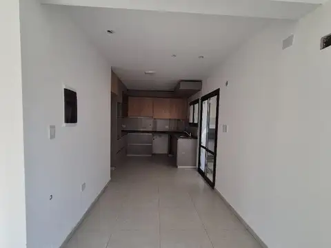 Casa en Venta en Docta, USD 180.000