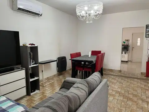 Florencio Varela  al 2900