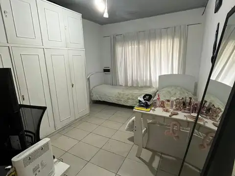 Casa en Venta en San Justo, USD 174.900