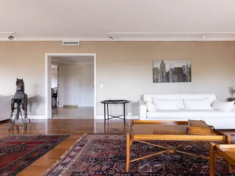 Departamento en Alquiler 30 años