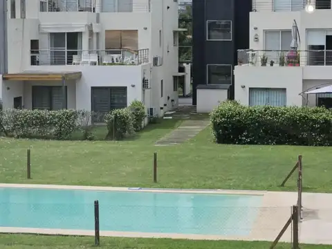 Departamento en Venta en Rosario, Santa Fe