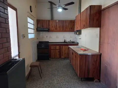 Casa en Venta en Munro-Oeste, USD 170.000
