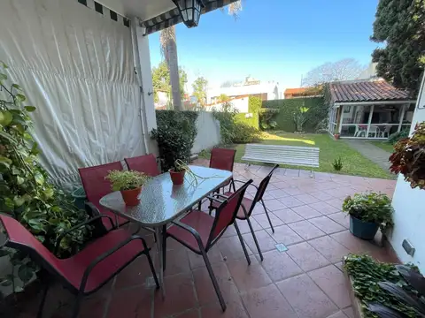 Casa en Venta en Florida, USD 407.000