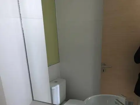 Junín al 100