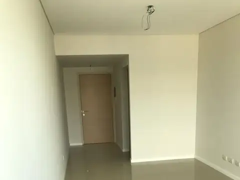 Oficina en Venta al Suroeste