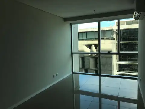 Junín al 100