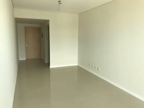 Oficina a la venta en Alto Buró Puerto Norte - Alta rentabilidad en USD