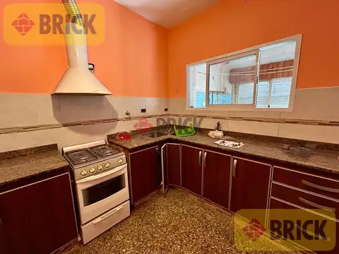 Terreno en Venta 10  mts Frente