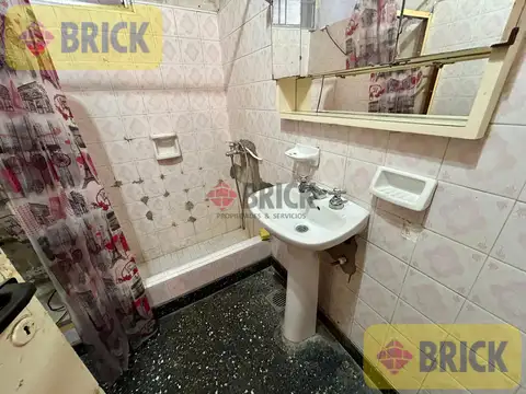Casa en Villa Luzuriaga