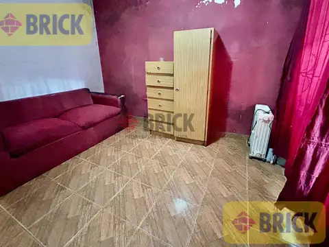 Terreno en Venta de 330,0 m2