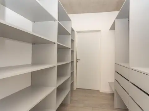 Departamento en Venta en Florida Mitre/Este, USD 264.000
