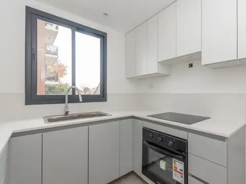 Departamento en Venta en Florida Mitre/Este, USD 264.000