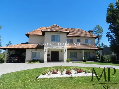 Casa en Venta en Canning, USD 350.000